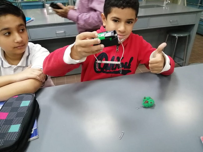 G-4 Science Lab Activities  2019-09-26 at 8.48.14 AM (2).jpg